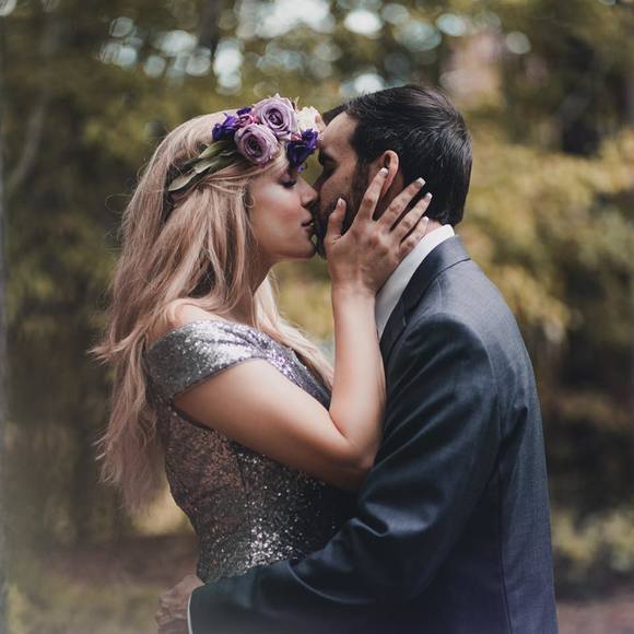 Meet your Posher, Sarah - Picture 1 of 1